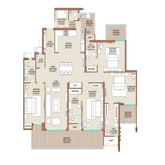 floor_plan_img